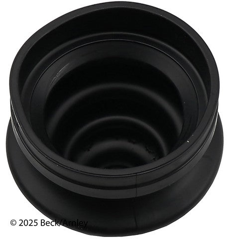 https://www.ShowMeThePartsdb.com/bin/images/Beck/BA1032860-3.jpg