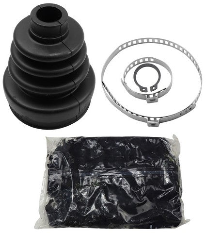 Beck/Arnley CV Joint Boot Kit  103-2863
