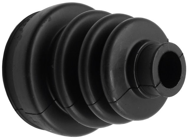 Beck/Arnley CV Joint Boot Kit  103-2863