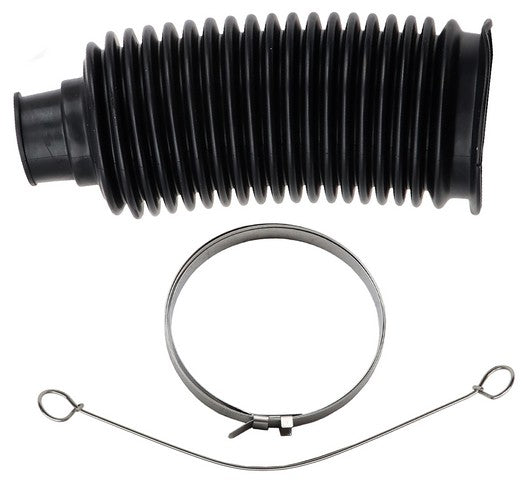 Beck/Arnley Rack and Pinion Bellows Kit  103-2864