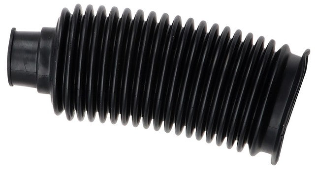 Beck/Arnley Rack and Pinion Bellows Kit  103-2864