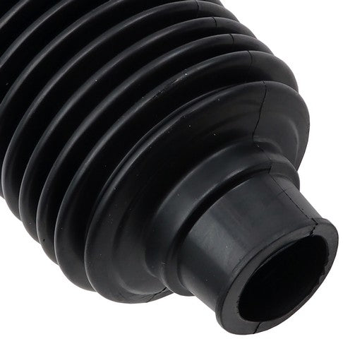 https://www.ShowMeThePartsdb.com/bin/images/Beck/BA1032864-3.jpg