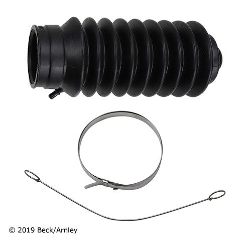 Beck/Arnley Rack and Pinion Bellows Kit  103-2865