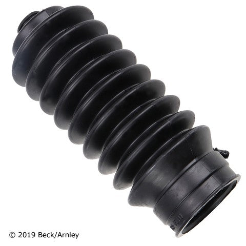 Beck/Arnley Rack and Pinion Bellows Kit  103-2865
