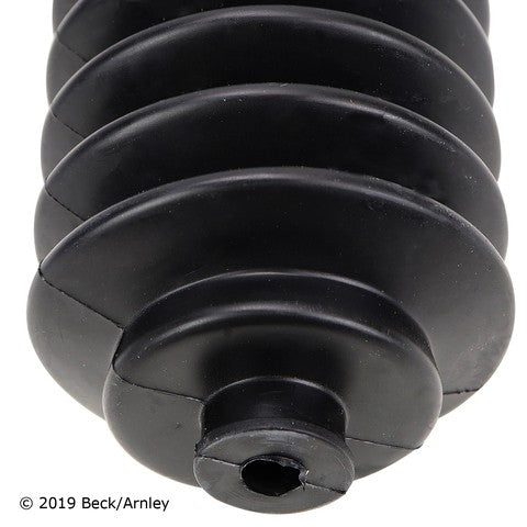 https://www.ShowMeThePartsdb.com/bin/images/Beck/BA1032865-3.jpg