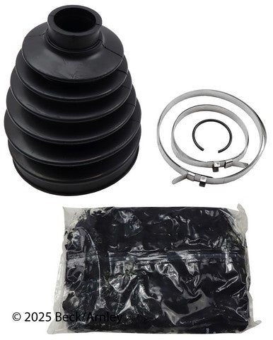Beck/Arnley CV Joint Boot Kit  103-2867
