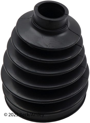 Beck/Arnley CV Joint Boot Kit  103-2867