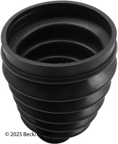 https://www.ShowMeThePartsdb.com/bin/images/Beck/BA1032867-3.jpg