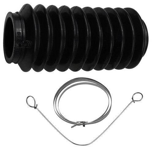 Beck/Arnley Rack and Pinion Bellows Kit  103-2876