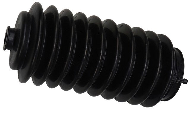 Beck/Arnley Rack and Pinion Bellows Kit  103-2876
