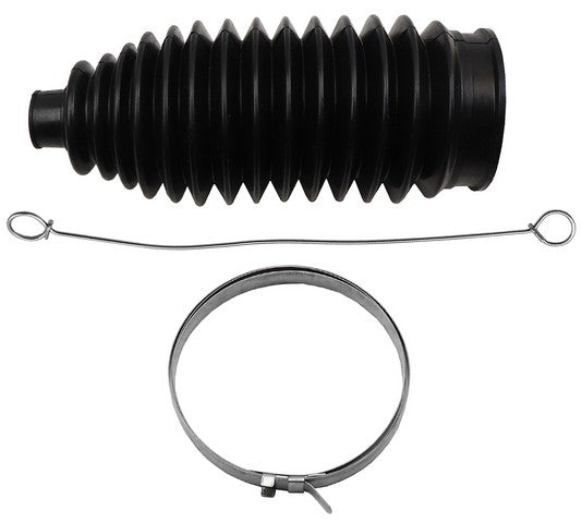 Beck/Arnley Rack and Pinion Bellows Kit  103-2879
