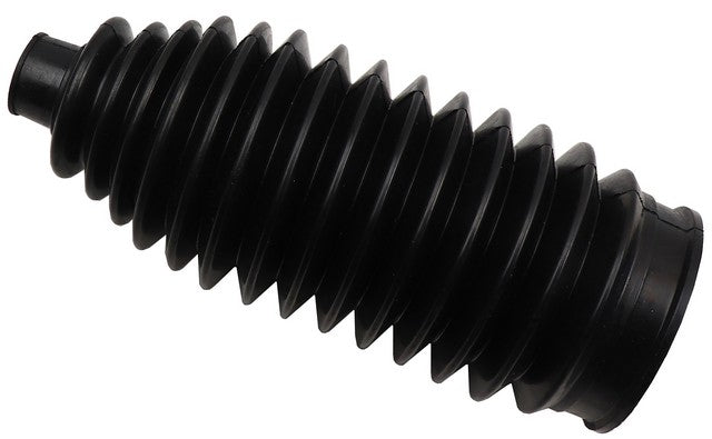 Beck/Arnley Rack and Pinion Bellows Kit  103-2879
