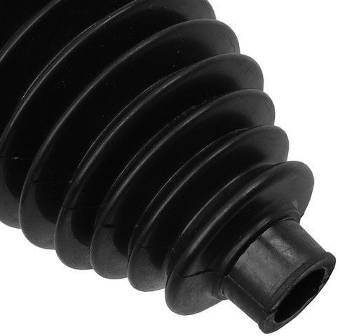 https://www.ShowMeThePartsdb.com/bin/images/Beck/BA1032879-3.jpg