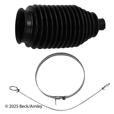 Beck/Arnley Rack and Pinion Bellows Kit  103-2880