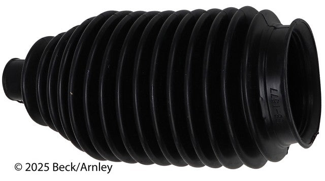 Beck/Arnley Rack and Pinion Bellows Kit  103-2880