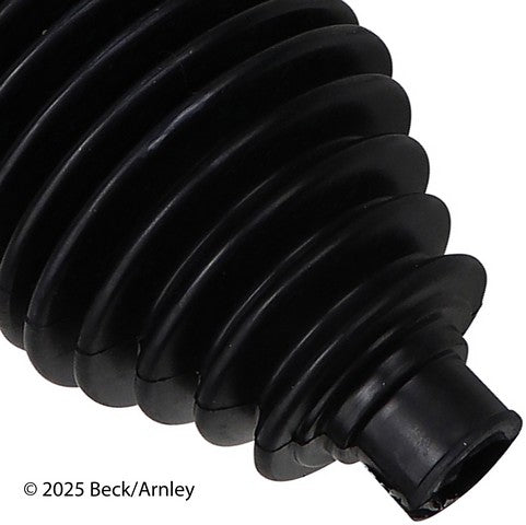 https://www.ShowMeThePartsdb.com/bin/images/Beck/BA1032880-3.jpg
