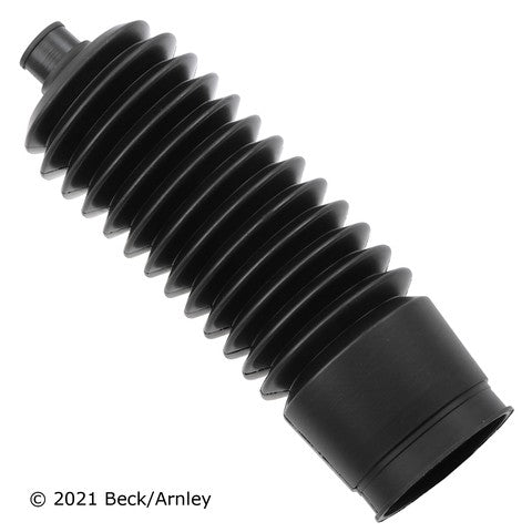 Beck/Arnley Rack and Pinion Bellows Kit  103-2881