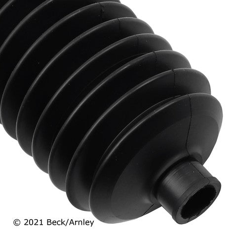 https://www.ShowMeThePartsdb.com/bin/images/Beck/BA1032881-3.jpg