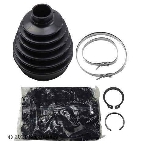 Beck/Arnley CV Joint Boot Kit  103-2882