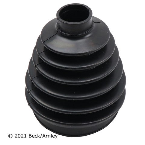 Beck/Arnley CV Joint Boot Kit  103-2882