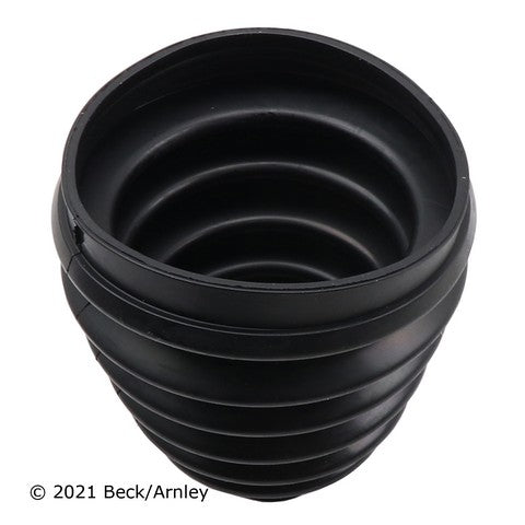 https://www.ShowMeThePartsdb.com/bin/images/Beck/BA1032882-3.jpg