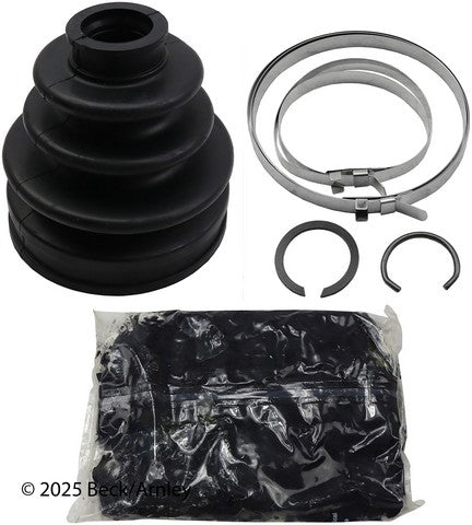 Beck/Arnley CV Joint Boot Kit  103-2889