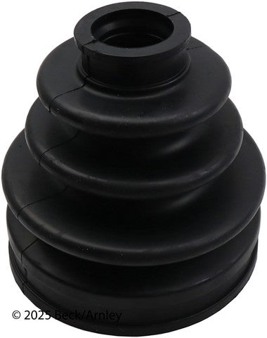 Beck/Arnley CV Joint Boot Kit  103-2889
