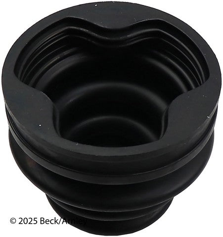 https://www.ShowMeThePartsdb.com/bin/images/Beck/BA1032889-3.jpg
