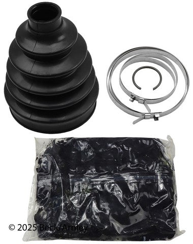 Beck/Arnley CV Joint Boot Kit  103-2892
