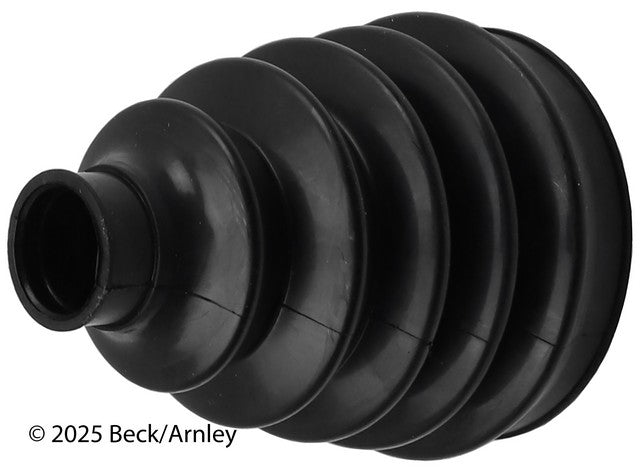 Beck/Arnley CV Joint Boot Kit  103-2892