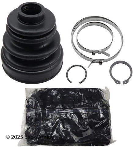 Beck/Arnley CV Joint Boot Kit  103-2894