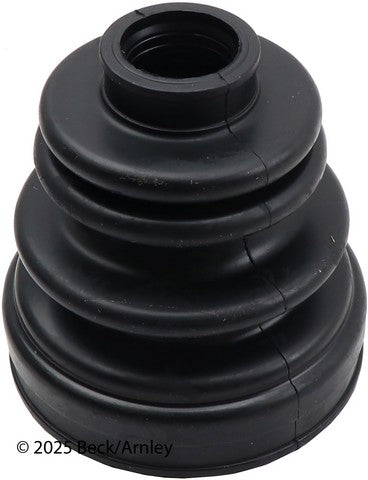 Beck/Arnley CV Joint Boot Kit  103-2894