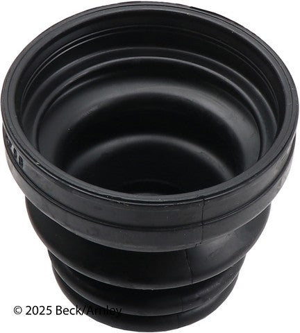 https://www.ShowMeThePartsdb.com/bin/images/Beck/BA1032894-3.jpg