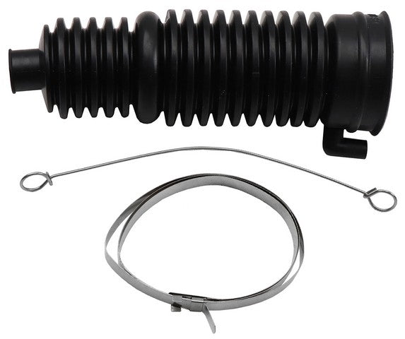Beck/Arnley Rack and Pinion Bellows Kit  103-2897