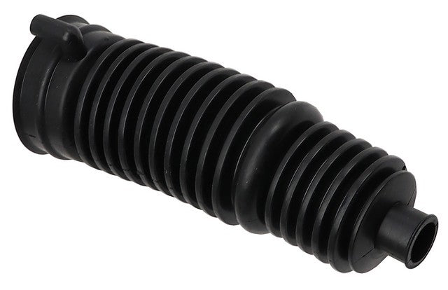 Beck/Arnley Rack and Pinion Bellows Kit  103-2897