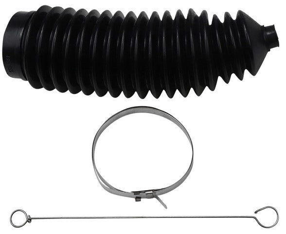 Beck/Arnley Rack and Pinion Bellows Kit  103-2899