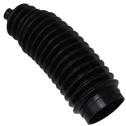 Beck/Arnley Rack and Pinion Bellows Kit  103-2899