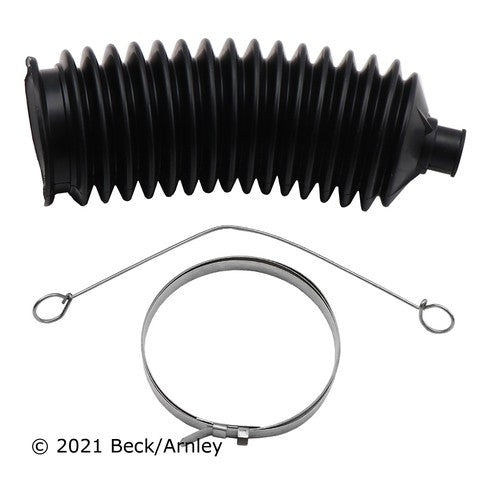 Beck/Arnley Rack and Pinion Bellows Kit  103-2901