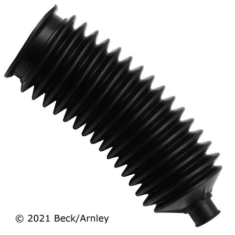 Beck/Arnley Rack and Pinion Bellows Kit  103-2901