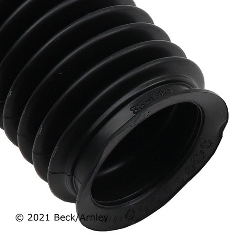 https://www.ShowMeThePartsdb.com/bin/images/Beck/BA1032901-3.jpg