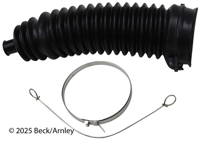 Beck/Arnley Rack and Pinion Bellows Kit  103-2902