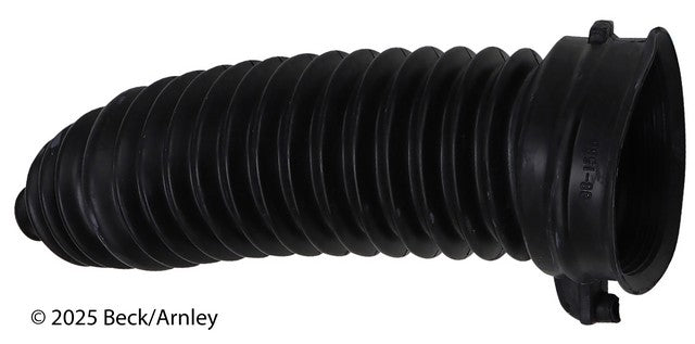 Beck/Arnley Rack and Pinion Bellows Kit  103-2902
