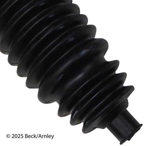 https://www.ShowMeThePartsdb.com/bin/images/Beck/BA1032902-3.jpg