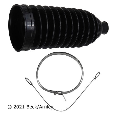 Beck/Arnley Rack and Pinion Bellows Kit  103-2903