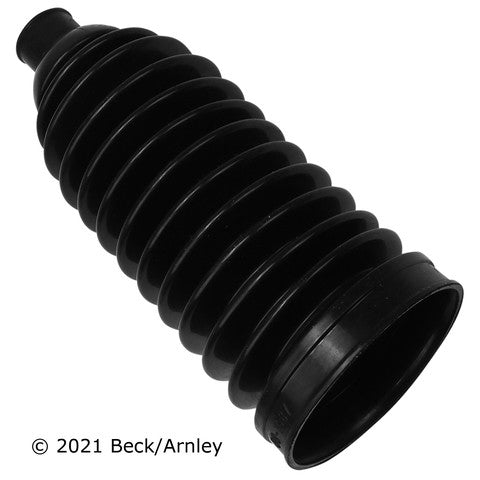 Beck/Arnley Rack and Pinion Bellows Kit  103-2903