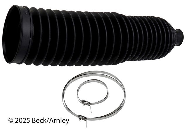 Beck/Arnley Rack and Pinion Bellows Kit  103-2904