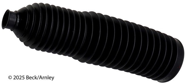 Beck/Arnley Rack and Pinion Bellows Kit  103-2904
