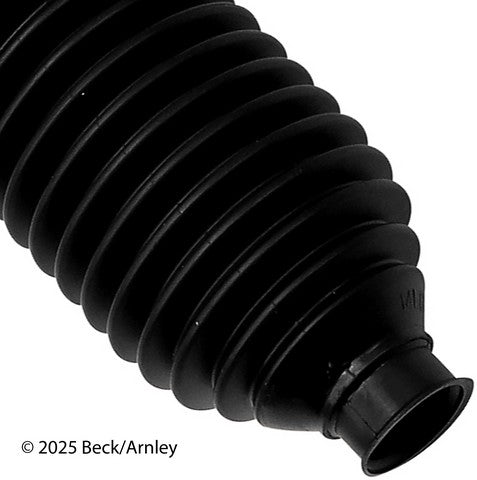 https://www.ShowMeThePartsdb.com/bin/images/Beck/BA1032904-3.jpg