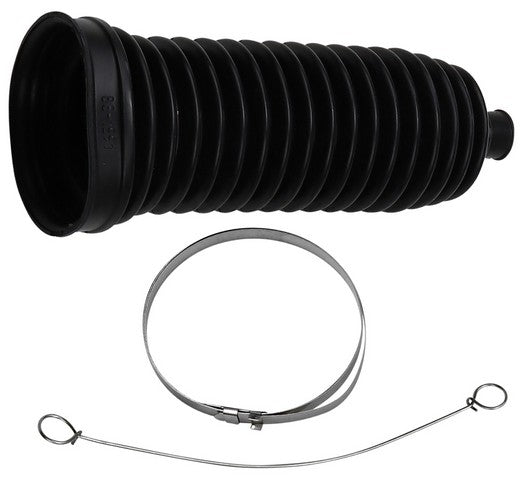 Beck/Arnley Rack and Pinion Bellows Kit  103-2906