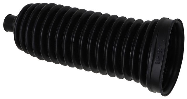 Beck/Arnley Rack and Pinion Bellows Kit  103-2906